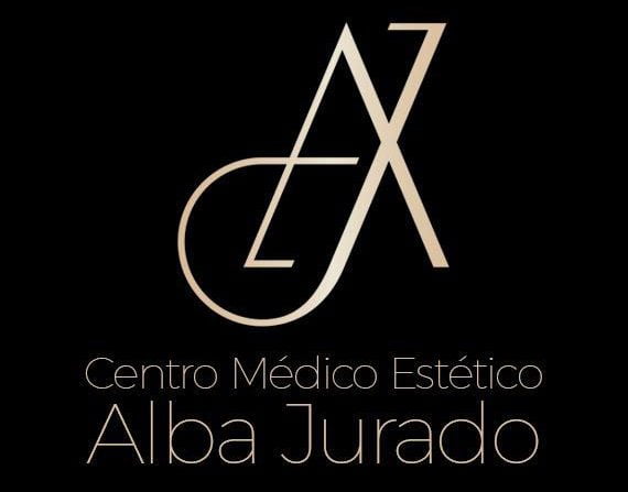 Centro médico estético Alba Jurado