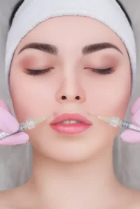 toxina botulinica centro medico estetico alba jurado